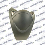 09-13 Honda Fit Upper Dash Speedometer Cluster Bezel Cover Trim 77200tf0g021 Oem. Fixed Price $56.97.