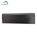 2017-2023 Tesla Model 3 Front Left Driver Middle A Pillar Trim Cover Oem Scuff. Fixed Price $24.99.