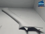 2014-2019 Toyota Highlander Windshield Driver Side A-pillar Trim Cover Oem. Fixed Price $65.09.