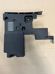 2007-2013 Acura Mdx Tech Black Driver Left Side Knee Bolster 77320-stx-a000-20. Fixed Price $25.00.
