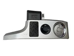 2009 - 2014 Ford F150 Left Driver Side Center Dash Air A/c Vent Bezel Trim Oem. Fixed Price $49.00.