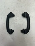 2011-2016 Bmw 535i - Front Roof Grab Handle. Fixed Price $20.00.
