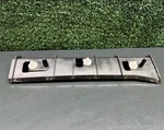 2020-2023 Tesla Model Y Left Liftgate Bracket Oem 1628707-00-a. Fixed Price $31.50.