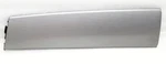 2011-2014 Ford Edge Dash Right Passenger Trim Panel Bt43-78044b78-aa Oem #63b. Fixed Price $14.95.