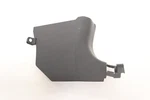 2017 - 2022 Infiniti Q60 Front Right Door Sill Kick Panel Oem 669004gf1a Trim A. Fixed Price $35.88.