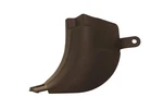 2024-2026 Subaru Crosstrek Front Left Door Sill Kick Panel Trim Cover Oem #88. Fixed Price $34.00.