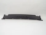 Tesla Model X Rear Left Door Spine Racetrack Trim 1105132-00-e. Fixed Price $125.00.