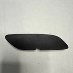 Oem 2013-18 Nissan Altima Rear Right Door Pull Handle Cover Cap Trim 80944-3ta0x. Fixed Price $19.98.