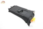 2016-2024 Volvo Xc90 Rear Right C Pillar Trim Cover Panel & Air Vent Grille Oem. Fixed Price $29.99.