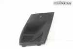 2015-2018 Audi Q3 Rear Left Side Trunk Compartment Quarter Trim Cover Panel Oem. Fixed Price $52.13.