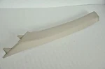2009 Nissan Altima Front Lh Windshield Drip Pillar Interior Trim Cover Molding. Fixed Price $19.95.