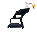 2004-2008 Acura Tl Type S Fuse Box Kick Panel Cover Trim 83162-sda-a000 Oem. Fixed Price $37.95.