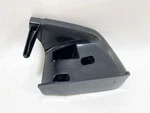 09-17 Audi Q5 Sq5 8r Rear Right Rh Second Row Outer Seat Belt Guide Bracket Oem. Fixed Price $17.50.