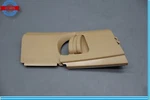 11-18 Porsche Cayenne Right Passenger Side Center B Pillar Cover Trim Oem. Fixed Price $24.00.