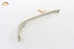 2010-2015 Lexus Is350 C Is250 Front Left Side A Pillar Middle Cover Trim Oem. Fixed Price $22.49.