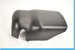07-13 Bmw X5 E70 Lower Steering Column Cover Trim Panel 6966669 Oem. Fixed Price $29.70.
