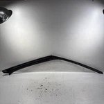 88-91 Honda Crx Right Front Windshield A Pillar Trim Black 84101-sh2-a10zb Oem. Fixed Price $79.00.