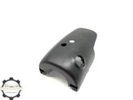 2020-2025 Cadillac Xt6 Steering Column Lower Shroud Cover Oem. Fixed Price $29.99.