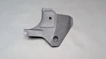 Mazda Mx-5 Miata Under Dash Left Hand Side Kick Panel Trim Cover Ne51-68391 Oem. Fixed Price $40.00.
