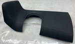 2012-2021 Tesla Model S X Left Dashboard Lower Dash Trim Retainer 1007010-00-g. Fixed Price $85.00.