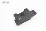 2019-2025 Bmw X5 G05 Trunk Cargo Trim Cover Right Side Member Insulator Pad Oem. Fixed Price $29.99.
