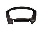 2017 Ford Explorer Steering Column Upper Shroud Black Plastic Oem Fb53-78044d70. Fixed Price $49.99.
