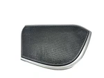 2017-2019 Alfa Romeo Giulia Front Driver Side Door Speaker Grille Cover. Fixed Price $25.00.