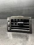 Infiniti M35h M37 M56 Q70 2011-2019 Oem Dash Dashboard Right Passenger Ac Vent. Fixed Price $42.49.