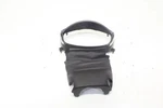 2018-2020 Chevrolet Trax Left Side Instrument Cluster Speedometer Bezel Trim Oem. Fixed Price $29.24.