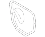 Genuine Bmw Cover 41-00-7-294-290. Fixed Price $47.79.