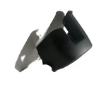 2011-2012 Infiniti G25 Driver Side Steering Column Cover Shroud Oem. Fixed Price $47.37.
