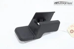 2017-2020 Acura Mdx Front Left Side Seat Track Rail Rearward Outer Cover Cap Oem. Fixed Price $22.11.