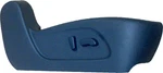 Genuine Nissan Outer Finish Panel 87330-9uh0a. Fixed Price $100.00.