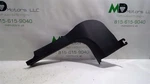 2018-2024 Chevrolet Trailblazer, Front Right Door Sill Scuff Plate Oem 42712541. Fixed Price $55.00.
