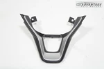 2019-2021 Honda Insight Touring Steering Wheel Lower Molding Trim Bezel Oem. Fixed Price $38.49.