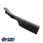 Mercedes-benz C W204 Rail Rear Left Interior Door Sill Trim Cover A2046860336. Fixed Price $92.02.