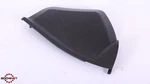 01-07 Mercedes W203 C32 Amg C350 Dashboard Dash Board Right Side Trim Oem. Fixed Price $29.75.