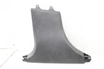 2017 Mercedes C43 Amg Sedan Left B Pillar Trim Cover Panel Lower 2056900025 Lh. Fixed Price $23.05.