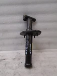 2001-2005 Bmw 325ci Rear Right Passenger Side Bumper Shock Absorber Oem Dk712255. Fixed Price $44.00.
