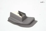 2017-2022 Chrysler Pacifica Front Right Seat Track Rearward Inner Cover Cap Oem. Fixed Price $22.32.