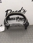 2018-2024 Mitsubishi Eclipse Cross Dash Speedometer Instrument Cluster B. Fixed Price $50.00.