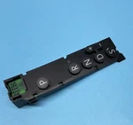 Gear Shifter Indicator Lights Vw Passat B6 2005-2010 Oem 4400001209e. Fixed Price $9.75.