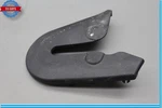 09-14 Hyundai Genesis Sedan Front Left Driver Side Seat Inner Trim Cover Oem. Fixed Price $32.00.