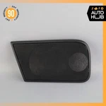Bentley Continental Flying Spur Front Right Side Door Speaker Cover Grille Oem. Fixed Price $70.55.