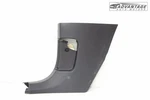 2012-2022 Volkswagen Passat Nms Front Left Driver Side Kick Panel Trim Cover Oem. Fixed Price $27.64.