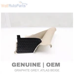 2017-2024 Audi A4 Quattro - Rear Left Upper C Pillar Trim / Panel 8w5867287c. Fixed Price $30.95.