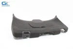 2011-18 Porsche Cayenne Tailgate Liftgate Back Door Lower Trim Cover Panel Oem. Fixed Price $76.99.