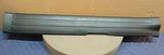 2007-2022 Toyota Sequoia Tundra Front Right Door Sill Plate Oem 67913-0c050-c0. Fixed Price $70.00.