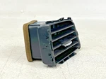 2013-2018 Acura Ilx Front Left Middle Dash Air Vent Grill Assembly Oem Lot2655. Fixed Price $29.00.