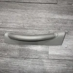 2017-2020 Dodge Caravan Left Side Interior Pillar Grip Handle Oem 1ar41bd1ah. Fixed Price $38.99.